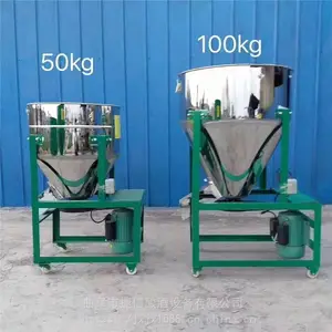 �Ӻ���60�������ӽ���� �������Ӱ�ҩ��ϻ� ����ҩ�����ӽ����