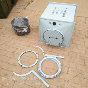 Я���˷���������װ��D441 D315 D560֧�ֶ���