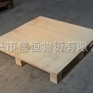 ����������Ѭ��ľ�� �������ź����ʹ�Ӧ