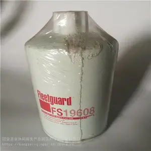 弗列加滤芯FS19608***格