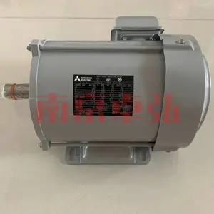 日本Mitsubishi三菱 减速机SF-PR 1.5KW 4P 200V