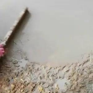 ͭ����·���޲�ɰ�� �����ɰ��Ƥ�޲�ˮ�� ��ɭ�޲���