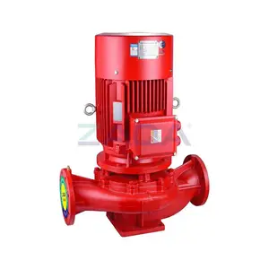 ��Ӧ���������� XBD8.0/50-L���ܺ�ѹ����ѹ
