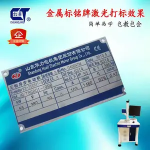 ��Ｄ������ �������ü������ ��ī������� ���´��ֻ�