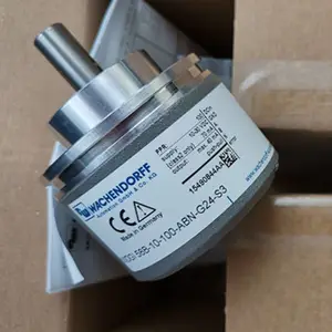 �¹��������WDGA-58B-10-1418-COA-B00-CC5������