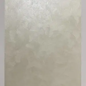 TJ Color���Ʊڲ�