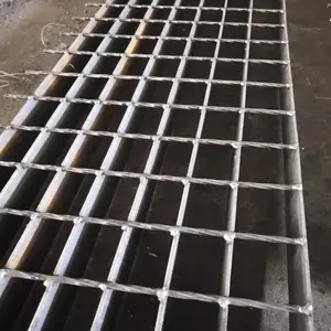 ���θָ�� Բ�θָ�� ���θָ�դ ��п�ָ��ɹ��۸�