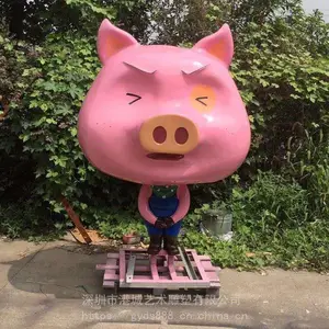 �����ֿ�ͨ�����ޱ���������ż���� �����̳�����װ��չ���ڼ�