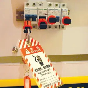 HA03201΢�Ͷ�·����ȫ���� ���΢�Ͷ�·������ ��·������***��