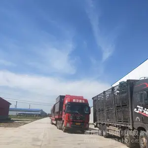 商丘崇尚环保 油泥处理炼油设备 废轮胎裂解设备 铝塑炼油设备