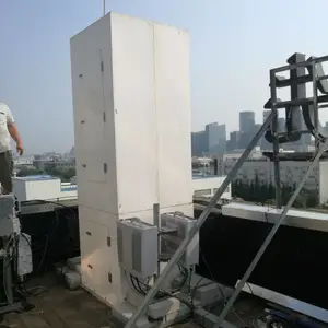 �������������֣�1000*1000*4000mm��