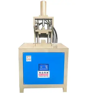 ��Ч�淽����90���޷��۽�һ�γ��ͻ�����R80�¿����ܳ�45�Ƚǻ�