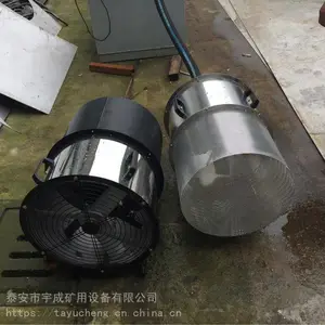 ��ɸ߱�����ĭ������ �������ĭ����װ��������