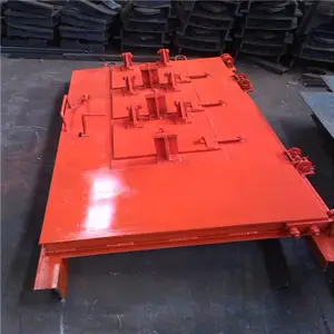 �Ӻ�ְ���ſɶ��� ���������֤����ȫ