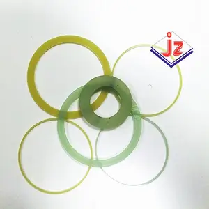 ��˫���ɫ������ ���˰��и�Ƭ �����޸�ͭ��̫���ܵ�ؾ�Ե�װ�