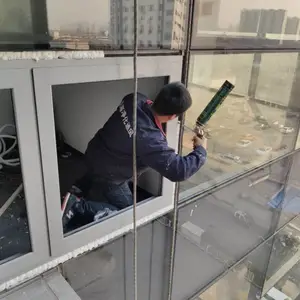 北京上门玻璃更换师傅、北京换玻璃公司、玻璃拆卸师傅