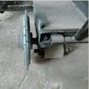 ����ר�õ��ǻ�*** ���ǻ� ������·�浹�ǻ�