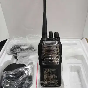 ����ֱ��KTW157�Խ��� ͨ��������KTW157�Խ��� KTW157�Խ���