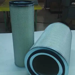 锐克牌ME064356三菱机油滤清器生产销售