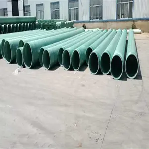 ���ݲ����ֻ������͸�ʴ�����ֹܵ��͸��²����ֹܵ�����Ǯһ��