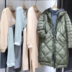 ��ٳ��ŮװƷ���ۿ۴��³���ֱ�����������ն����˵ͼ۷�װ����β��