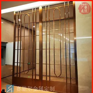 �ӱ��в������Ʒչʾ���� ���۶�֧����ͼ� �����ƴ���
