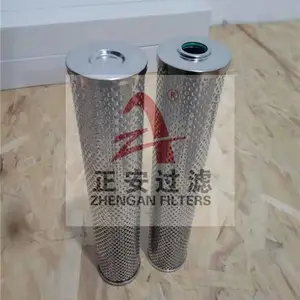 HCA082EOS8������ͻ�HNP022������о