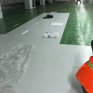 pvc������ذ� �������ܽ��ذ� ���� �޳�����ר��