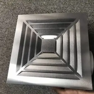 �����������Ż����� ���Ͻ�������� ͨ�绻����