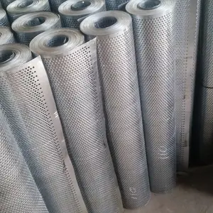 �����пԲ���� Q235���� �ְ����� ���ֳߴ���ȫ