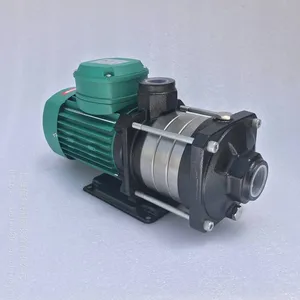 MHIL204 220V/380V����ˮѭ���ü����Զ���ѹ�õ¹�����ˮ��