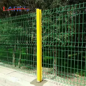 ���������令���� ��·�������������� С�������������令����