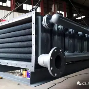 �����г�Ƭ���������Ȼ��ջ�����������ʡú�������п���������