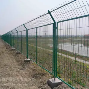 �ع�ˮԴ�ر���Χ���������� �ӵ����������������۸�