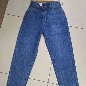 ����ɳ�������� ����ɫ�е���ţ�п� ֱͲ����ţ�п� Ů��ţ�п�������Ӧ