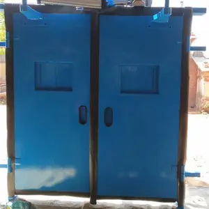 ���Һѹ���� ������ѹ����3mm��� 3.7MPaˮѹ