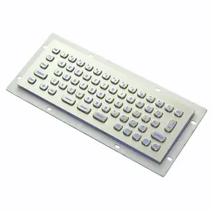 �ɵ��ڱ������PC���������ڽ����豸�����͹�ҵ����