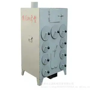 ��ͨȼ���ſ׿��ٿ��ع�¯ ����ʽ����ѩ�濾¯������Ƶ