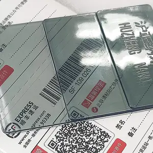 ���ս�����͸������ĸ��/�˺���/OD��3