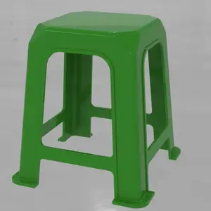 �ൺע��ģ������ ע�ܲ�Ʒ���� ע�ܲ�Ʒ����з�