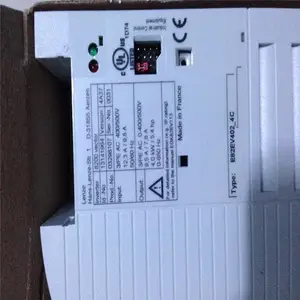 ��ӦEMZ9371BC�״����ֿ����