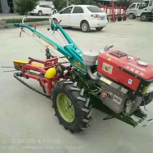 С�Ͳ��Ϳ������۸� 18�����긻ˮ��ɳ������������� ����ˮ�������ַ�������