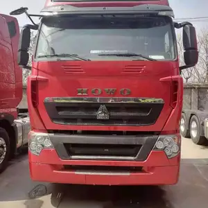 ����T7Hǣ��������460������ҳ����Ƽ۸�