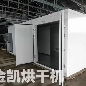 ��Ӧ��ũ����Ʒ��ɻ� ���صĺ������� һ������