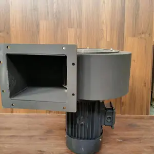 G��G134 G160ͨ����ӳ��ͱ�Ƶ���ר����ȴ���/��Ƶ����ɢ�ȷ��/G180ͨ���