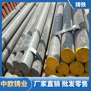 ����HT200�ͺ� �ҿ������ܶ�