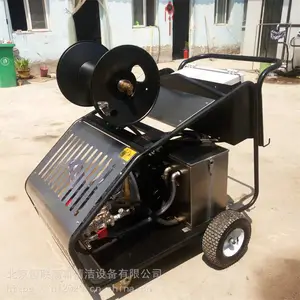 �����߿� �����ܳ�ϴ�� ������ϴ�� ��ӭѡ��