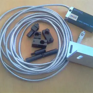 ���������դ�߱��س������Ű�װά��