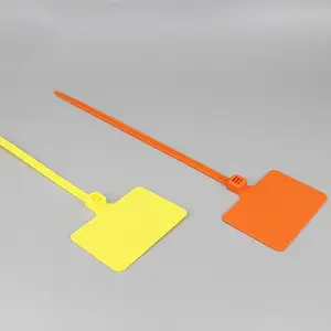 ���ϼ�װ�����ú����������Ǧ�����������������ǩ7*290mm