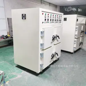 ��Ӧ���Ž���˫�Ŵ��ʺ��� �����ų����� ��ƷЧ���õ翾��